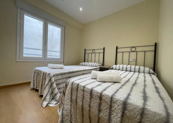 Yourhouse Maca I