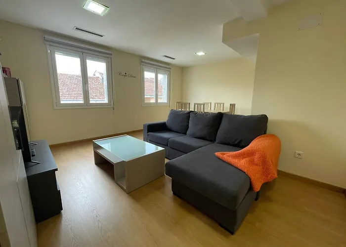 Yourhouse Maca I
