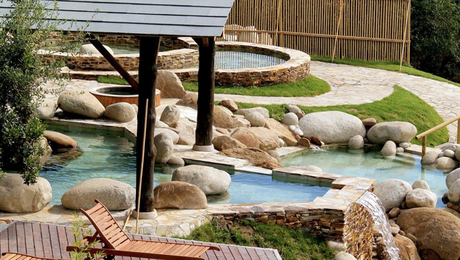 Appartement Yourhouse Maca I *