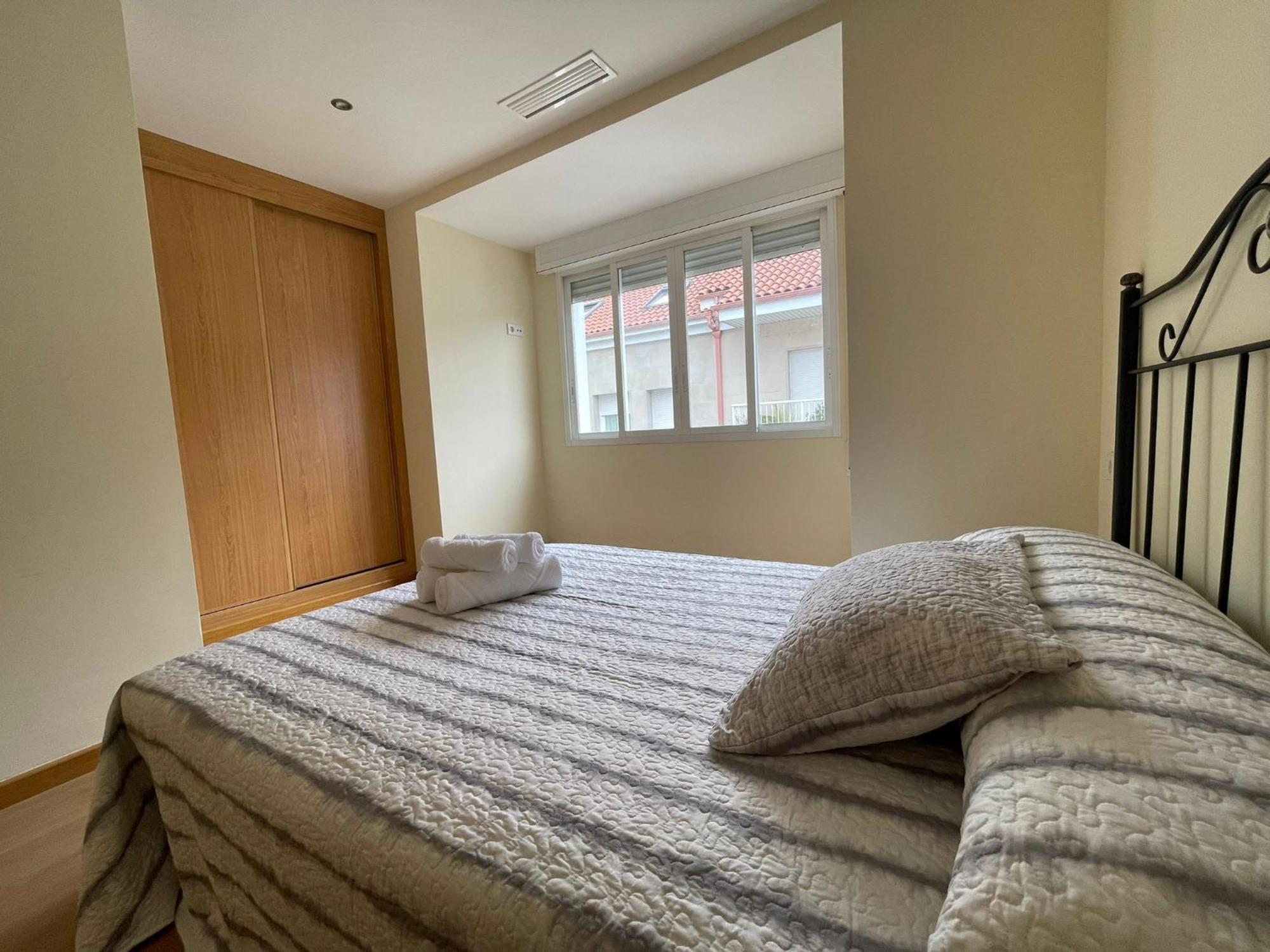 Yourhouse Maca I Ourense