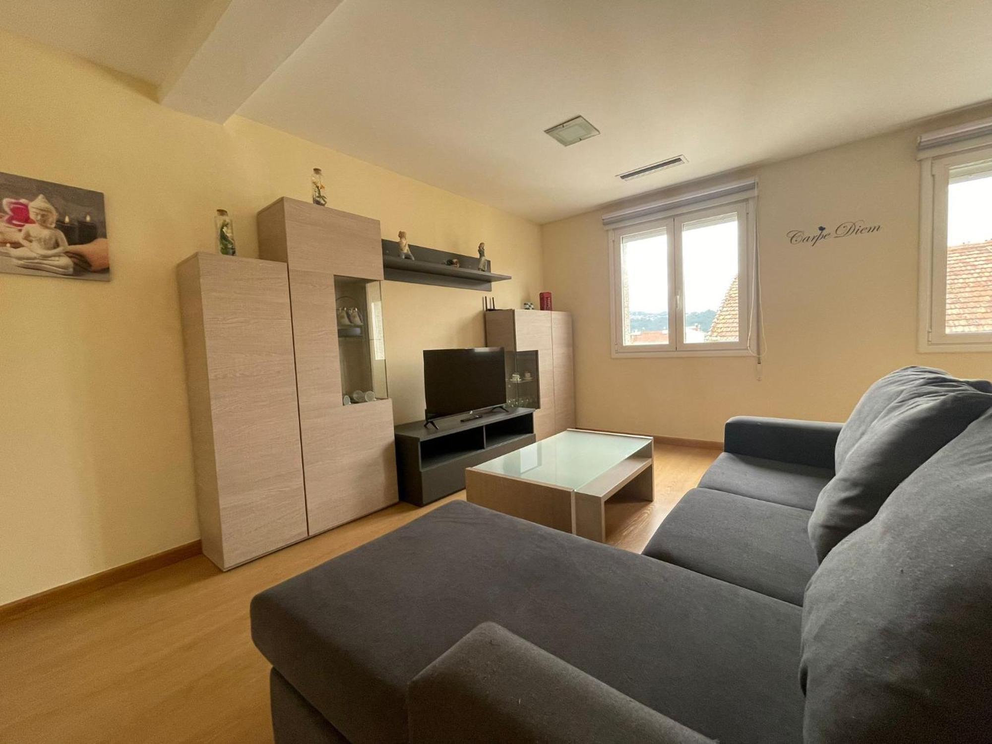 Yourhouse Maca I Appartement Ourense