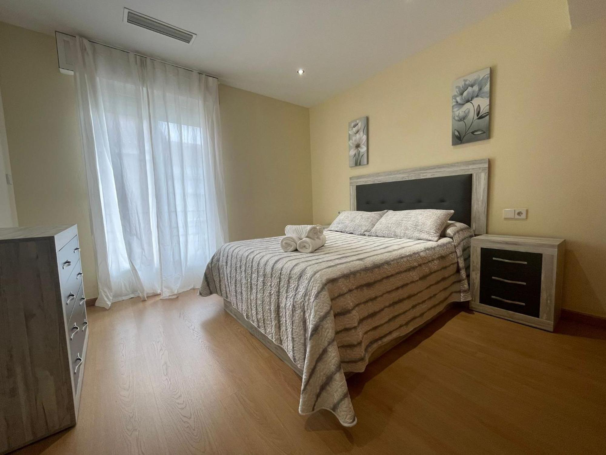 Yourhouse Maca I Ourense