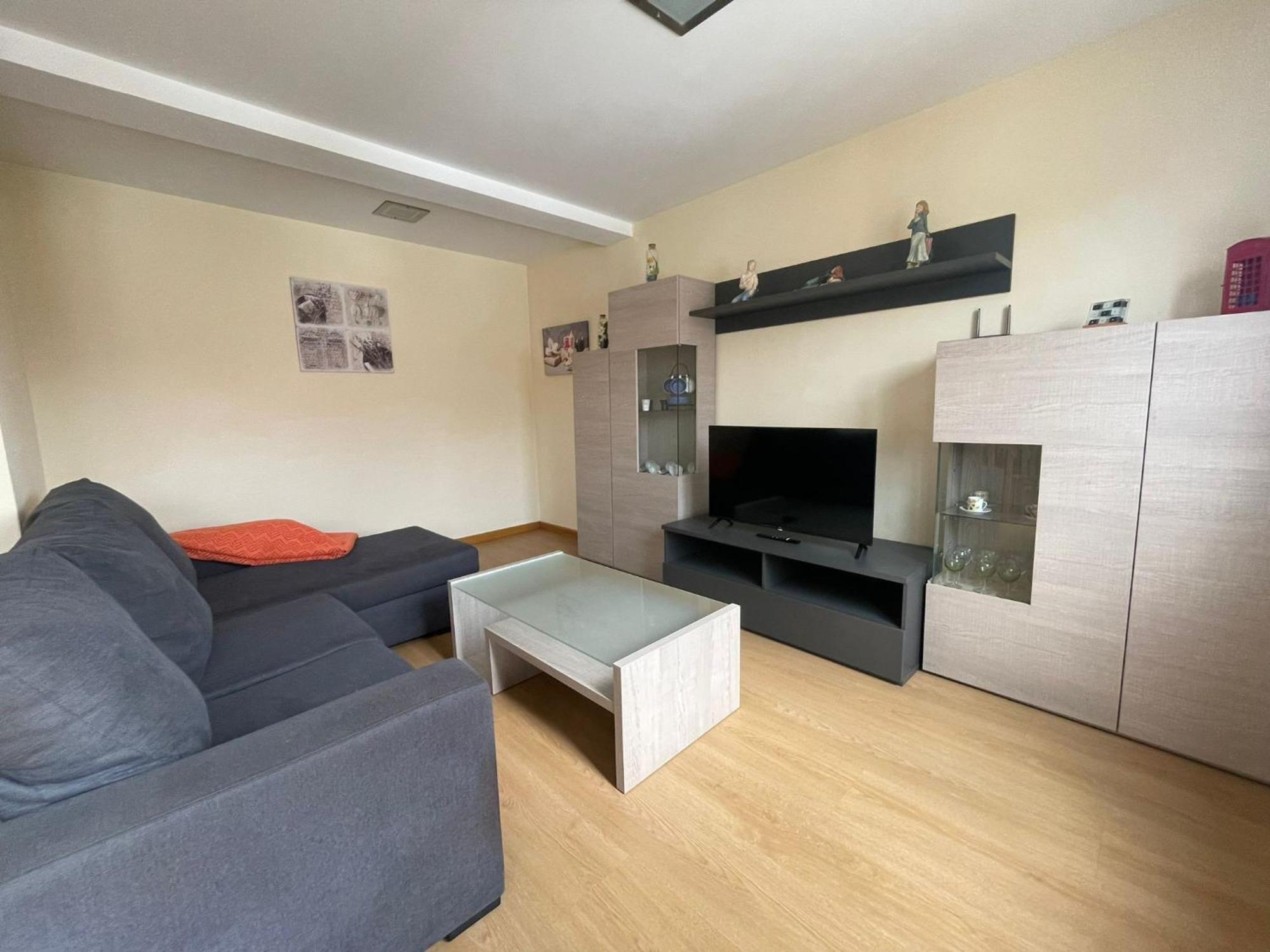 Appartement Yourhouse Maca I *